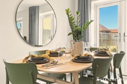 Images for Cressing, Braintree, Essex