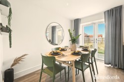 Images for Cressing, Braintree, Essex