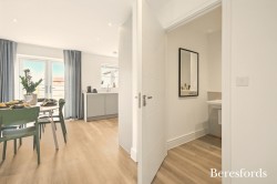 Images for Cressing, Braintree, Essex
