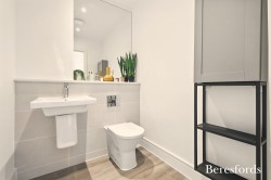 Images for Cressing, Braintree, Essex