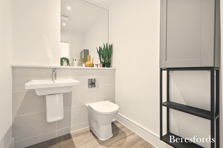 Images for Cressing, Braintree, Essex