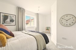 Images for Cressing, Braintree, Essex