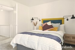 Images for Cressing, Braintree, Essex