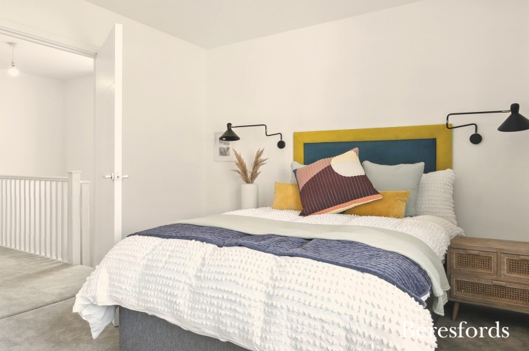 Images for Cressing, Braintree, Essex