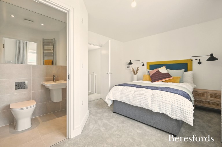 Images for Cressing, Braintree, Essex