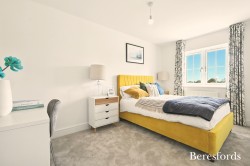 Images for Cressing, Braintree, Essex