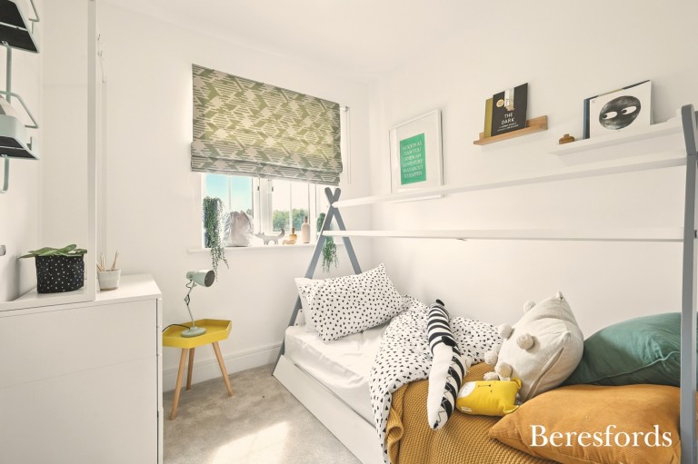 Images for Cressing, Braintree, Essex