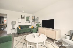 Images for Cressing, Braintree, Essex