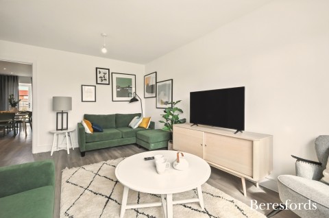 Click the photo for more details of Cressing, Braintree, Essex
