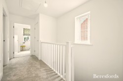 Images for Cressing, Braintree, Essex