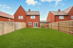 Images for Cressing, Braintree, Essex