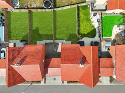 Images for Cressing, Braintree, Essex