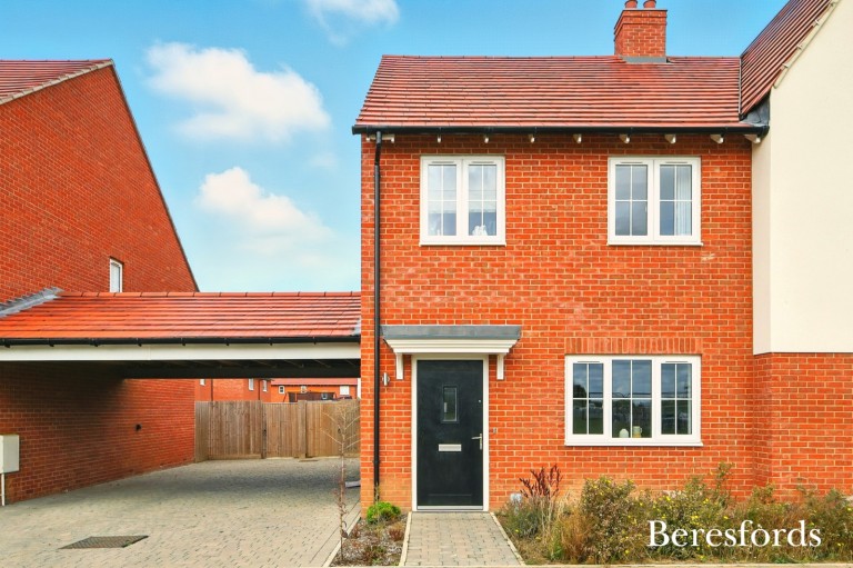 Images for Cressing, Braintree, Essex