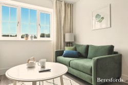 Images for Cressing, Braintree, Essex