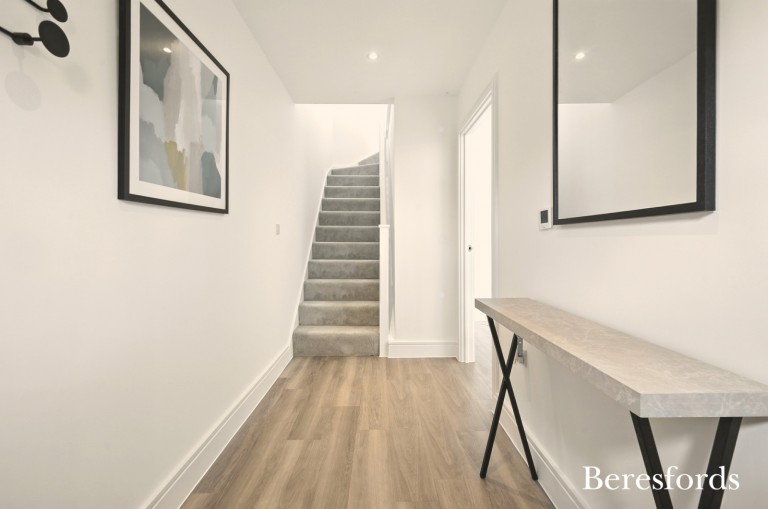 Images for Cressing, Braintree, Essex