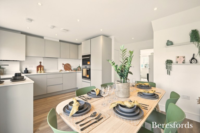 Images for Cressing, Braintree, Essex