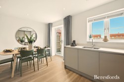 Images for Cressing, Braintree, Essex