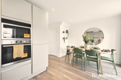 Images for Cressing, Braintree, Essex