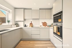 Images for Cressing, Braintree, Essex