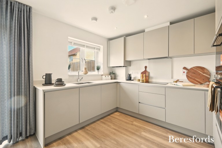 Images for Cressing, Braintree, Essex