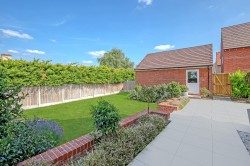 Images for Orchard Drive, Cressing, Braintree