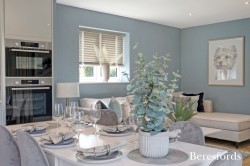 Images for Orchard Drive, Cressing, Braintree