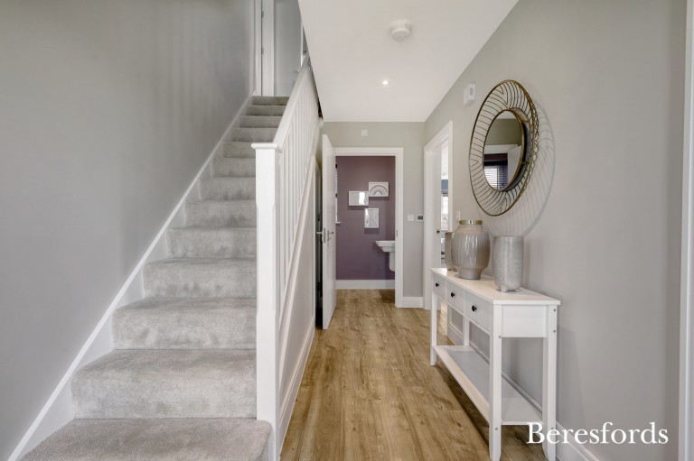 Images for Orchard Drive, Cressing, Braintree