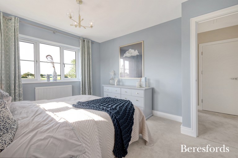 Images for Orchard Drive, Cressing, Braintree