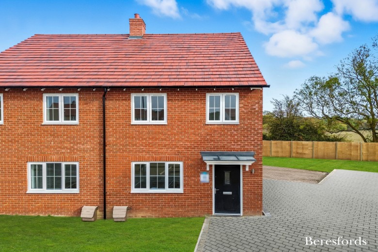 Click the photo for more details of Orchard Drive, Cressing, Braintree