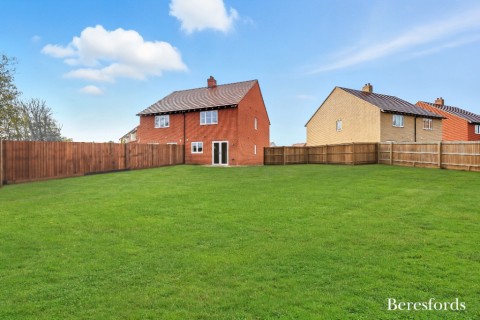 Click the photo for more details of Orchard Drive, Cressing, Braintree