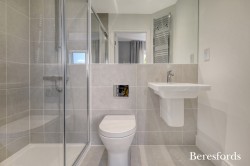 Images for Orchard Drive, Cressing, Braintree