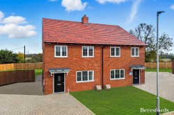Images for Orchard Drive, Cressing, Braintree