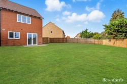 Images for Orchard Drive, Cressing, Braintree