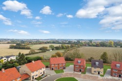 Images for Orchard Drive, Cressing, Braintree