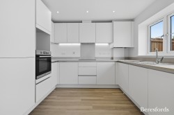 Images for Orchard Drive, Cressing, Braintree