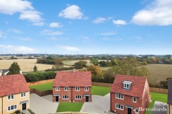 Images for Orchard Drive, Cressing, Braintree