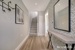 Images for Orchard Drive, Cressing, Braintree