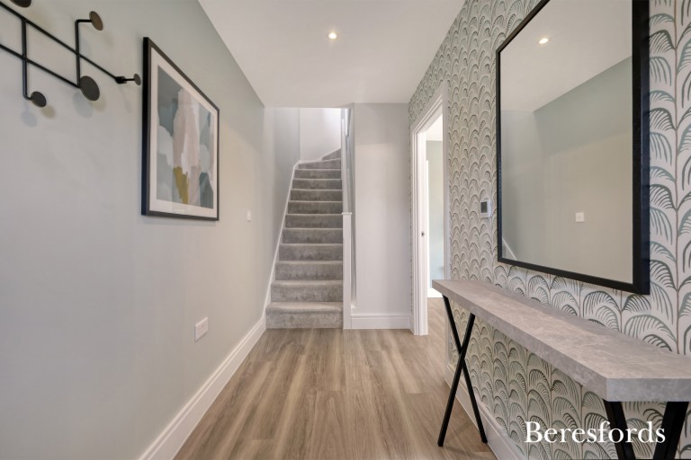 Images for Orchard Drive, Cressing, Braintree