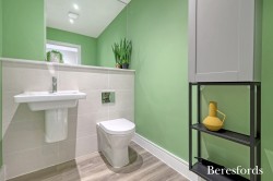 Images for Orchard Drive, Cressing, Braintree