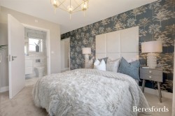 Images for Cressing, Braintree, Essex