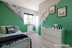 Images for Cressing, Braintree, Essex