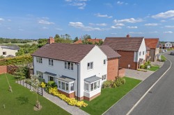 Images for Cressing, Braintree, Essex