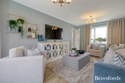 Images for Cressing, Braintree, Essex