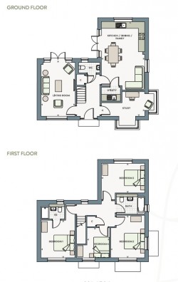 Images for Cressing, Braintree, Essex