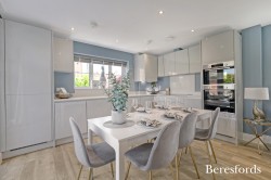 Images for Cressing, Braintree, Essex