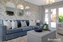 Images for Cressing, Braintree, Essex