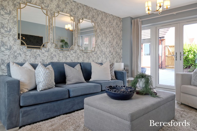 Images for Cressing, Braintree, Essex