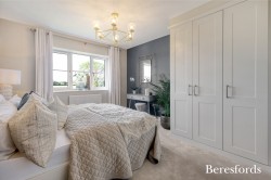 Images for Cressing, Braintree, Essex