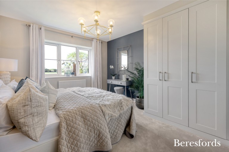 Images for Cressing, Braintree, Essex