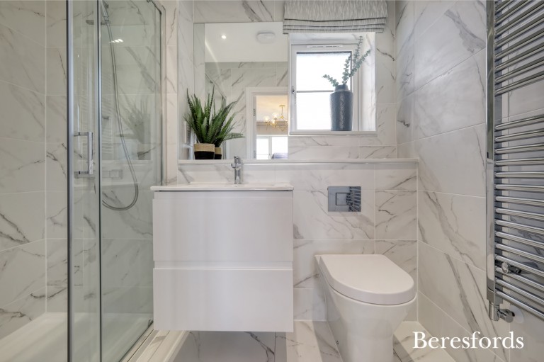 Images for Cressing, Braintree, Essex